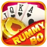 Rummy Bo Apk