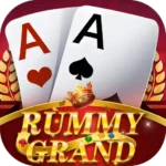 Rummy Grand Apk