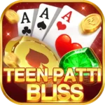 Teen Patti Bliss