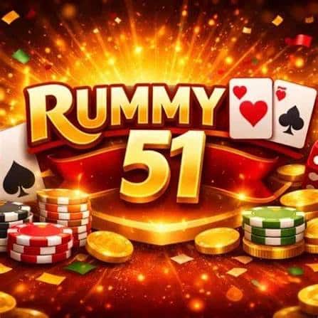 rummy51bonusapp